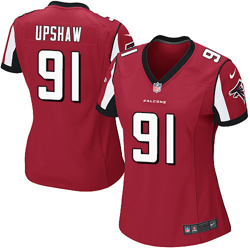 women Atlanta Falcons jerseys-052